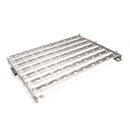 ALTO-SHAAM 5008937 RACK ASSEMBLY 7.14ES/I W/O