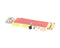 ANETS B8043803-C GAS CONV SLG40 LP-N M/V