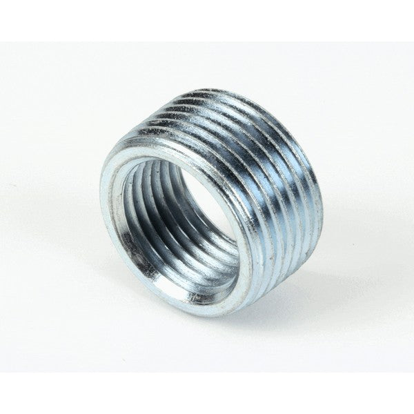 ANETS P8825-59 FTG RDCR BSHG FL 3/4M X 1/2F