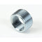 ANETS P8825-59 FTG RDCR BSHG FL 3/4M X 1/2F