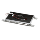 ALTO-SHAAM 5021693 ASSEMBLY DISPLAY MTG W/O T. GLASSSERVICE CTX DISPL.