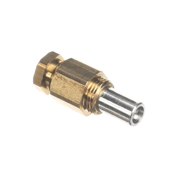 BLODGETT R7405 ORIFICE PILOT L.P.