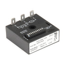 BLODGETT R8586 TIMER FLUSH 230V