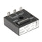 BLODGETT R8586 TIMER FLUSH 230V