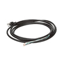 ANETS P912001 CORD 16-3 SJTOW W/5-15- P 10FT