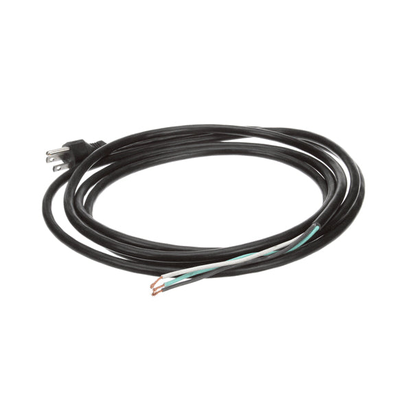 ANETS P912001 CORD 16-3 SJTOW W/5-15- P 10FT