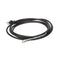 ANETS P912001 CORD 16-3 SJTOW W/5-15- P 10FT