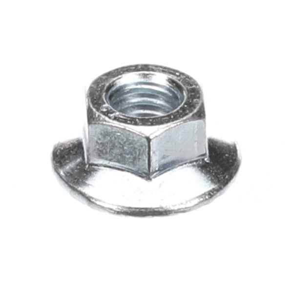 BLODGETT 8628 NUT HEX LOCK 5/16