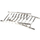 BLODGETT 60745 3.35(85MM)PAN SLIDE SET: 101