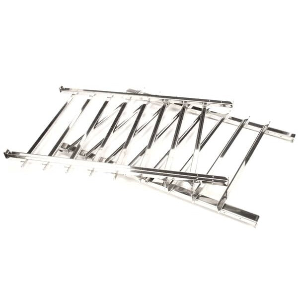 BLODGETT 60745 3.35(85MM)PAN SLIDE SET: 101