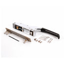 BLICKMAN 7833 KIT DOOR HANDLE RETROFI T