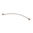 BLODGETT 60919 HOSE 3/4 ELBOW