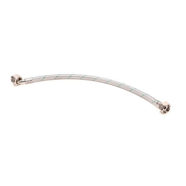 BLODGETT 60919 HOSE 3/4 ELBOW