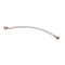 BLODGETT 60919 HOSE 3/4 ELBOW