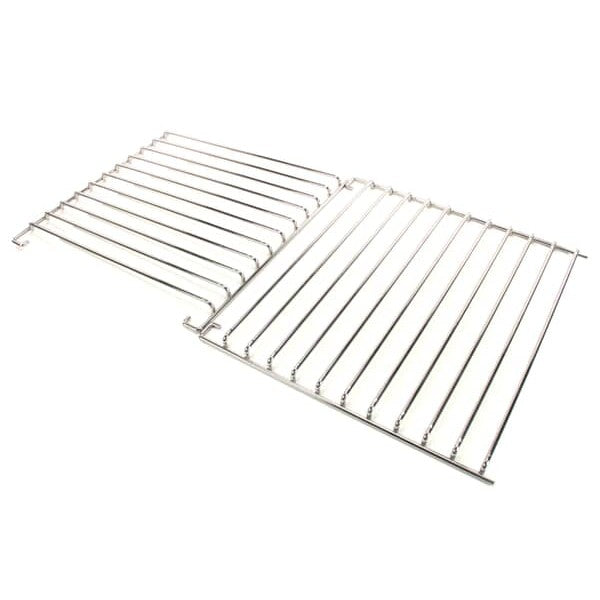 BLODGETT 90064 RACK SUPPORT 11-POS DFG /MARK