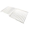 BLODGETT 90064 RACK SUPPORT 11-POS DFG /MARK