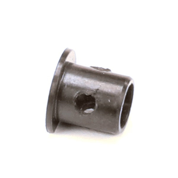 BLODGETT 60099 BEARING 6X8X10