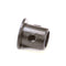 BLODGETT 60099 BEARING 6X8X10