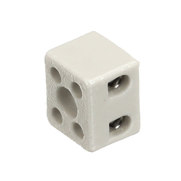 BLODGETT 60137 PORCELAIN CONNECTOR