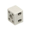 BLODGETT 60137 PORCELAIN CONNECTOR
