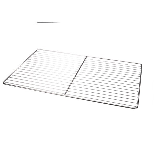 BLODGETT 60683 12 X 20 S/S WIRE RACK