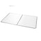BLODGETT 60683 12 X 20 S/S WIRE RACK