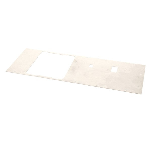 BLODGETT 61724 GASKET OPERATION PANEL
