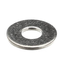 BLODGETT R7867 WASHER NPB .392 X 1