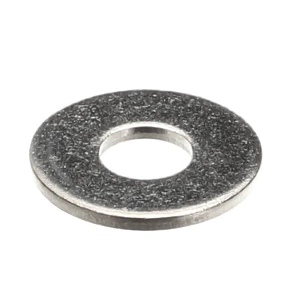 BLODGETT R7867 WASHER NPB .392 X 1