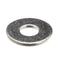 BLODGETT R7867 WASHER NPB .392 X 1
