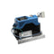 BLODGETT 58376 INVERTER ASSEMBLY 120V DIGI TAL KB