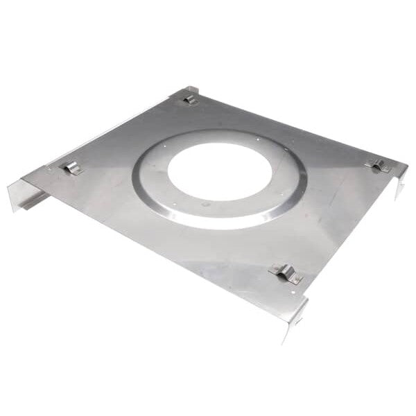 BLODGETT 6056 LINER BAFFLE ASSEMBLY S/S