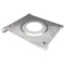 BLODGETT 6056 LINER BAFFLE ASSEMBLY S/S