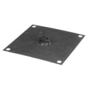 BLODGETT R2328 ROPE PLATE ASSEMBLY PACKING MTR
