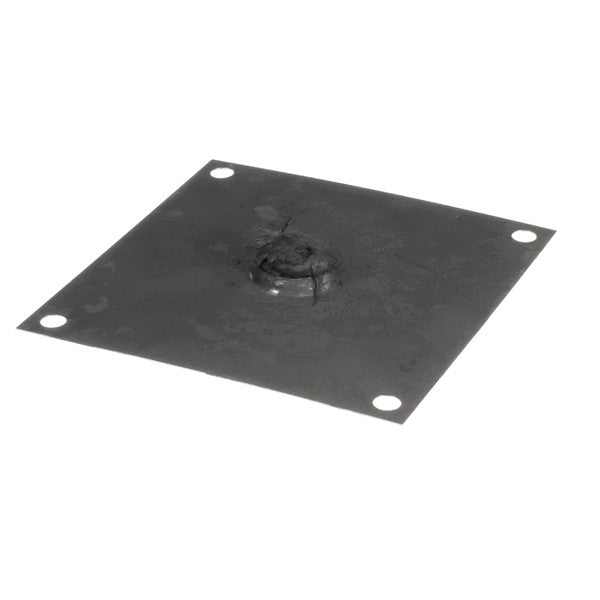 BLODGETT R2328 ROPE PLATE ASSEMBLY PACKING MTR