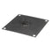 BLODGETT R2328 ROPE PLATE ASSEMBLY PACKING MTR