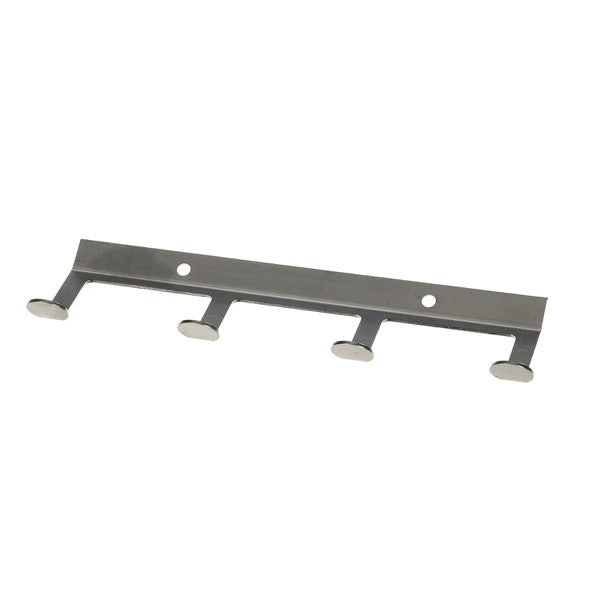 BLODGETT 57782 TURBOLATOR 4 INSHOT ES2 0