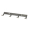 BLODGETT 57782 TURBOLATOR 4 INSHOT ES2 0