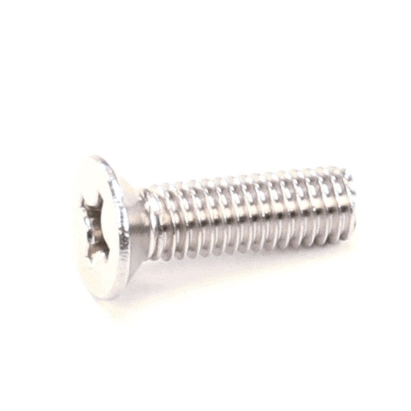 BLODGETT 60056 SCREW M6 X 20