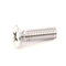 BLODGETT 60056 SCREW M6 X 20