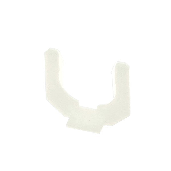 BLODGETT 60539 PLASTIC CLIP FOR SOLENOI D VALV