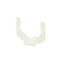 BLODGETT 60539 PLASTIC CLIP FOR SOLENOI D VALV