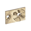 ALTO-SHAAM HG-25079 HINGE CT UPPER RATCHET
