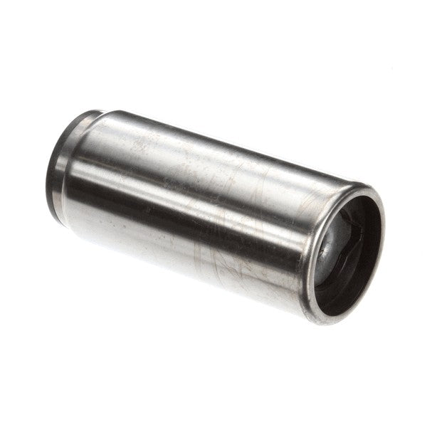 ALTO-SHAAM LG-29375 I LEG ASSEMBLY ESG