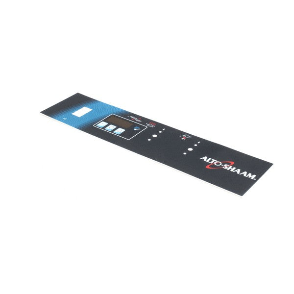 ALTO-SHAAM PE-29362 PANEL OVERLAY 500-TH SE RIESC&H ELAN CONTROL