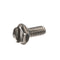BLODGETT M6315 SCREW MACH 10-24 X.50 H XHD