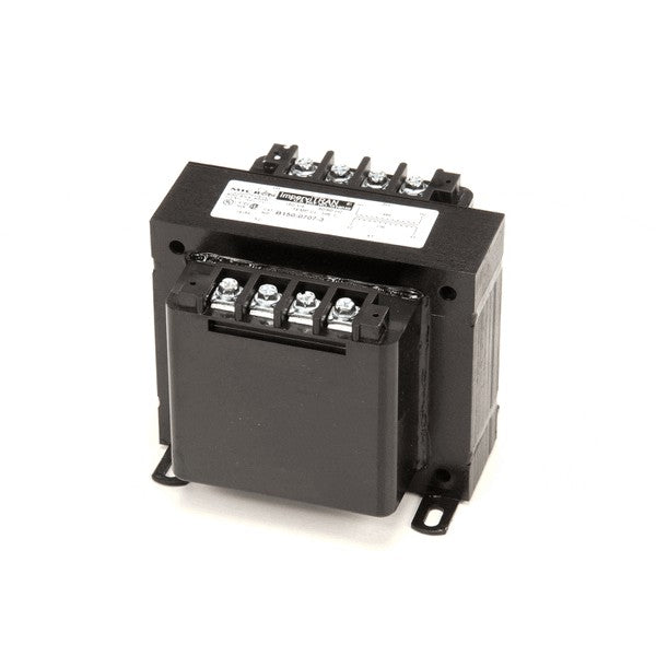 BLICKMAN 2051 TRANSFORMER 480/240V