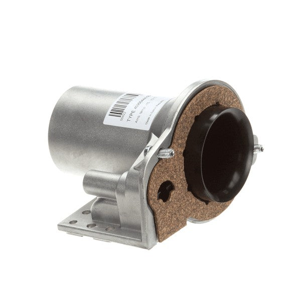ALTO-SHAAM VA-27068 VALVE VENTURI230V 45.9 00.4440-02B