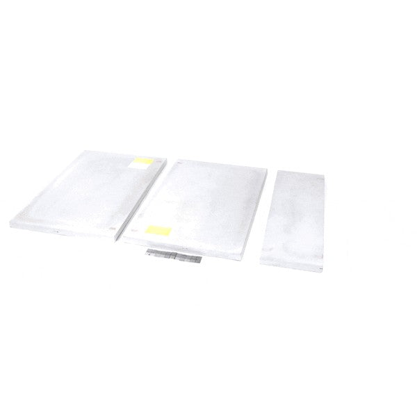 BLODGETT 59084 QHT ROKITE - 1060
