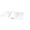 BLODGETT 59084 QHT ROKITE - 1060